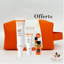 NOVEXPERT Pack Eclat NOVEXPERT Pack Eclat