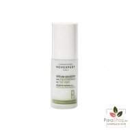 NOVEXPERT Serum Booster Anti taches au The Vert 30ML NOVEXPERT Serum Booster Anti taches au The Vert 30ML