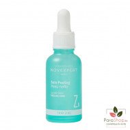NOVEXPERT SOIN PEELING PEAU NETTE 30ML NOVEXPERT SOIN PEELING PEAU NETTE 30ML