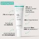 NOVEXPERT TRIO ZINC FLUIDE PURETE 30ML