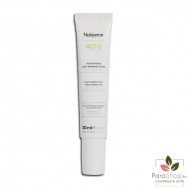 Nubiance ACT-5 Soin Intense Anti Imperfections  Nubiance ACT-5 Soin Intense Anti Imperfections
