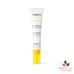 NUBIANCE EYE RE-7 CONTOUR DES YEUX 15ML NUBIANCE EYE RE-7 CONTOUR DES YEUX 15ML