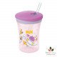 NUK Action Cup 230ML 12M+