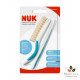 NUK Brosse et Peigne NUK Brosse et Peigne