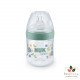 NUK FOR NATURE BIBERON 150ML