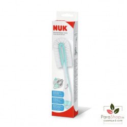NUK Goupillon flexible Twist NUK Goupillon flexible Twist
