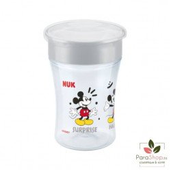 NUK MAGIC CUP MICKEY 8M+ 230ML
