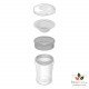 NUK MAGIC CUP MICKEY 8M+ 230ML