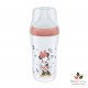 NUK PERFECT MATCH BIBERON EN SILICONE M MICKEY 260ML NUK PERFECT MATCH BIBERON EN SILICONE M MICKEY 260ML