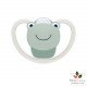 NUK SUCETTE SPACE 0-6M