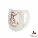 NUK SUCETTE STAR DISNEY 0-6M - 10730905 NUK SUCETTE STAR DISNEY 0-6M - 10730905