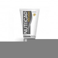 NUTRICAP ANTI CHUTE SHAMPOOING 150ML NUTRICAP ANTI CHUTE SHAMPOOING 150ML