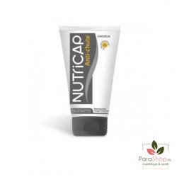 NUTRICAP ANTI CHUTE SHAMPOOING 150ML NUTRICAP ANTI CHUTE SHAMPOOING 150ML
