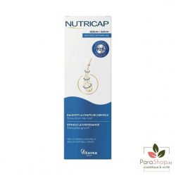 NUTRICAP SERUM ANTI CHUTE 50ML	
