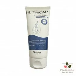 NUTRICAP SHAMPOOING ANTI CHUTE 200ML