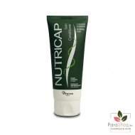 NUTRICAP SOIN NUTRITIF DEMELANT 100ML NUTRICAP SOIN NUTRITIF DEMELANT 100ML