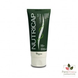 NUTRICAP SOIN NUTRITIF DEMELANT 100ML NUTRICAP SOIN NUTRITIF DEMELANT 100ML