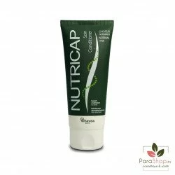 Nutrisante Nutricap Soin Nutritif et Demelant 100 ml