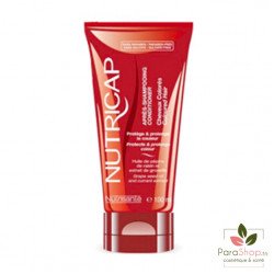 NUTRICAP APRES SHAMPOOING CHEVEUX COLORES 100ML NUTRICAP APRES SHAMPOOING CHEVEUX COLORES 100ML