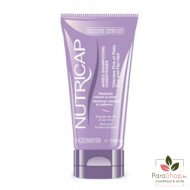 NUTRICAP APRES SHAMPOOING CHEVEUX FINS ET PLATS 100ML NUTRICAP APRES SHAMPOOING CHEVEUX FINS ET PLATS 100ML