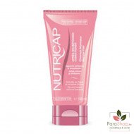 NUTRICAP APRES SHAMPOOING CHEVEUX NORMAUX 100ML NUTRICAP APRES SHAMPOOING CHEVEUX NORMAUX 100ML