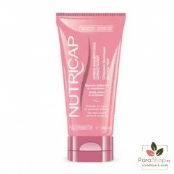 NUTRICAP APRES SHAMPOOING CHEVEUX NORMAUX 100ML