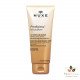 Nuxe Prodigieux Lait Corps Sublimateur Parfume 200ML