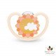NUK SUCETTE SPACE 6-18M 36322 NUK SUCETTE SPACE 6-18M 36322