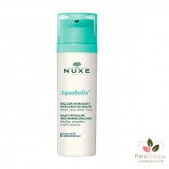 NUXE Aquabella Emulsion Hydratante 50ML NUXE Aquabella Emulsion Hydratante 50ML