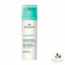 NUXE Aquabella Emulsion Hydratante 50ML