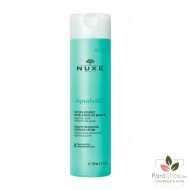 Nuxe Aquabella Lotion Essence 200ML Nuxe Aquabella Lotion Essence 200ML