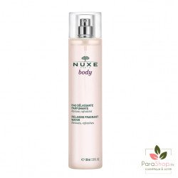NUXE Body Eau Delassante Parfumante 100ML NUXE Body Eau Delassante Parfumante 100ML