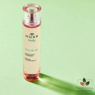 NUXE Reve de The Eau Exaltante Parfumante 100ML NUXE Reve de The Eau Exaltante Parfumante 100ML