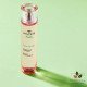NUXE Reve de The Eau Exaltante Parfumante 100ML NUXE Reve de The Eau Exaltante Parfumante 100ML