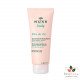 NUXE Reve de The Gelee de Douche 200ML NUXE Reve de The Gelee de Douche 200ML