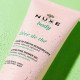 NUXE Reve de The Gelee de Douche 200ML NUXE Reve de The Gelee de Douche 200ML