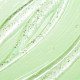 NUXE Reve de The Gelee de Douche 200ML NUXE Reve de The Gelee de Douche 200ML