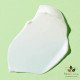 NUXE Reve de The Lait Hydratant 400ML NUXE Reve de The Lait Hydratant 400ML