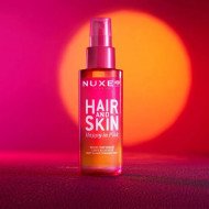 NUXE Brume parfumante corps et cheveux - Happy In Pink NUXE Brume parfumante corps et cheveux - Happy In Pink