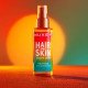 NUXE Brume parfumante corps et cheveux - Sunset Bliss NUXE Brume parfumante corps et cheveux - Sunset Bliss