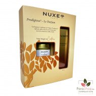 NUXE Coffret Prodigieux Le Parfum 30ML