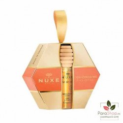Nuxe Coffret Reve De Miel Soin levres au Miel 10ML Nuxe Coffret Reve De Miel Soin levres au Miel 10ML