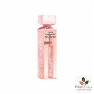 Nuxe Cracker Huile Prodigieuse Or Florale Roll On 8ML Nuxe Cracker Huile Prodigieuse Or Florale Roll On 8ML