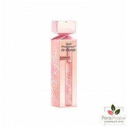 Nuxe Cracker Huile Prodigieuse Or Florale Roll On 8ML Nuxe Cracker Huile Prodigieuse Or Florale Roll On 8ML