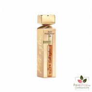 Nuxe Cracker Huile Prodigieuse Or Roll On 8ML Nuxe Cracker Huile Prodigieuse Or Roll On 8ML