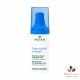 NUXE CREME FRAICHE DE BEAUTE SERUM 30ML NUXE CREME FRAICHE DE BEAUTE SERUM 30ML