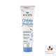 NUXE Creme Fraiche de Beaute 3 en 1 - 100ML NUXE Creme Fraiche de Beaute 3 en 1 - 100ML