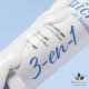 NUXE Creme Fraiche de Beaute 3 en 1 - 100ML NUXE Creme Fraiche de Beaute 3 en 1 - 100ML