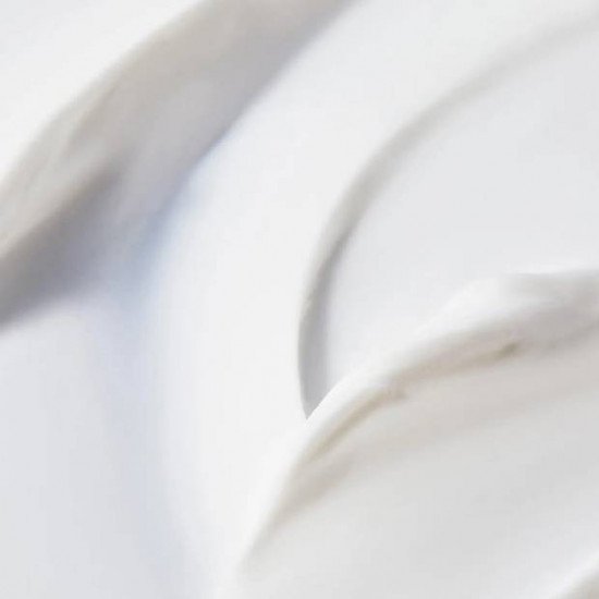 NUXE Creme Fraiche de Beaute 3 en 1 - 100ML NUXE Creme Fraiche de Beaute 3 en 1 - 100ML