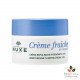 NUXE CREME FRAICHE DE BEAUTE CREME REPULPANTE HYDRATANTE 48h 50ML NUXE CREME FRAICHE DE BEAUTE CREME REPULPANTE HYDRATANTE 48h 50ML